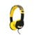 OTL -Batman childrens headphones thumbnail-3