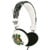 OTL - Minecraft DOME HEADPHONES thumbnail-1