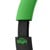 OTL - Bluetooth Headset w/Perental Control - Minecraft Green thumbnail-5