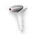 Philips - Lumea IPL 8000 Series BRI940/00 thumbnail-3