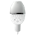 Philips - Lumea IPL 8000 Series BRI940/00 thumbnail-5