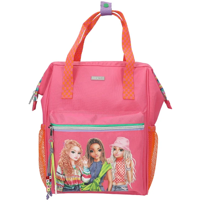 TOPModel - Backpack JOY ( 0412911 )