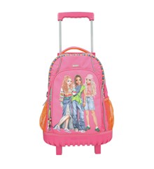 TOPModel - Schoolbackpack Trolley JOY ( 0412914 )