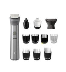 Philips - Series 5000 Trimmer MG5940/15