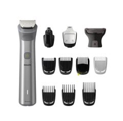 Philips - Series 5000 Trimmer MG5940/15