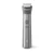 Philips - Series 5000 Trimmer MG5940/15 thumbnail-4