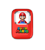 OTL - Super Mario Red Slide TWS earphones thumbnail-2