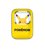 OTL - Pokemon Pikachu Slide TWS earphones thumbnail-2