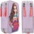 TOPModel - Triple Pencil Case with applied smart phone JOY ( 0412842 ) thumbnail-8