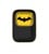 OTL - Batman Dark Knight Slide TWS earphones thumbnail-2