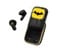 OTL - Batman Dark Knight Slide TWS earphones thumbnail-1