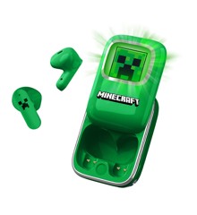 OTL - Minecrarft Slide TWS earphones