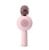 OTL - Hello Kitty PopSing LED Microphone thumbnail-4