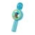 OTL - PAW Patrol Chase  PopSing LED Microphone thumbnail-1