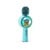 OTL - PAW Patrol Chase  PopSing LED Microphone thumbnail-2