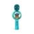 OTL - PAW Patrol Chase  PopSing LED Microphone thumbnail-4