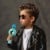 OTL - PAW Patrol Chase  PopSing LED Microphone thumbnail-5