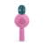 OTL - PAW Patrol Skye PopSing LED Microphone thumbnail-2