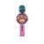 OTL - PAW Patrol Skye PopSing LED Microphone thumbnail-3