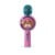 OTL - PAW Patrol Skye PopSing LED Microphone thumbnail-1