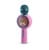 OTL - PAW Patrol Skye PopSing LED Microphone thumbnail-6