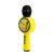 OTL - Pokemon Pikachu  PopSing LED Microphone thumbnail-2