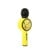 OTL - Pokemon Pikachu  PopSing LED Microphone thumbnail-3