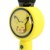 OTL - Pokemon Pikachu  PopSing LED Microphone thumbnail-5