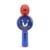 OTL - Sonic the Hedgehog PopSing LED Microphone thumbnail-1