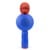 OTL - Sonic the Hedgehog PopSing LED Microphone thumbnail-2