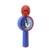 OTL - Sonic the Hedgehog PopSing LED Microphone thumbnail-6