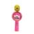 OTL - LOL Surprise ! GLAM PopSing LED Microphone thumbnail-1