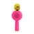 OTL - LOL Surprise ! GLAM PopSing LED Microphone thumbnail-2