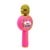 OTL - LOL Surprise ! GLAM PopSing LED Microphone thumbnail-4