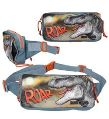 Dino World - Crossbag ROAR ( 0411775 )
