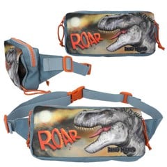 Dino World - Crossbag ROAR ( 0411775 )