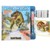 Dino World - Aqua Magic Book ( 0412798 ) thumbnail-1