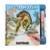 Dino World - Aqua Magic Book ( 0412798 ) thumbnail-5