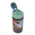 Dino World - Dricksflaska 500 ml ( 0412899 ) thumbnail-2