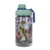 Dino World - Dricksflaska 500 ml ( 0412899 ) thumbnail-3