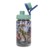 Dino World - Dricksflaska 500 ml ( 0412899 ) thumbnail-4