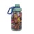 Dino World - Dricksflaska 500 ml ( 0412899 ) thumbnail-5