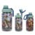 Dino World - Dricksflaska 500 ml ( 0412899 ) thumbnail-1