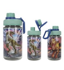 Dino World - Drinking Bottle ( 0412899 )