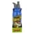 Dino World - Dricksflaska 600 ml ( 0412900 ) thumbnail-1