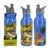 Dino World - Dricksflaska 600 ml ( 0412900 ) thumbnail-4