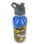 Dino World - drinking bottle stainless Steel ( 0412900 ) thumbnail-5