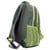 Dino World - Schoolbackpack REFLECTOR ( 0411759 ) thumbnail-2