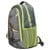 Dino World - Schoolbackpack REFLECTOR ( 0411759 ) thumbnail-4