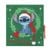 Disney - Lilo & Stitch - Advent Calendar (6600000073) thumbnail-2